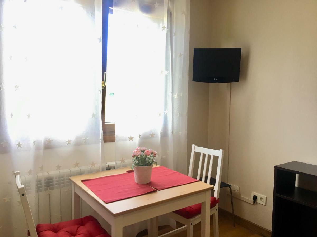Apartamentos Rurales & Spa Antilles Playa Llanes Exteriör bild
